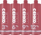 C:EHKO Peroxan Entwickler 60 ml