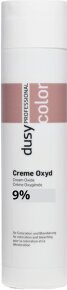Dusy Professional Creme Oxyd 9% 250 ml
