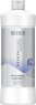 Revlon Revlonissimo Creme Peroxide Entwickler 900 ml