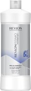 Revlon Revlonissimo Creme Peroxide Entwickler 900 ml