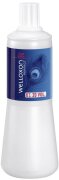 Wella Welloxon Perfect Oxidations Creme 6%