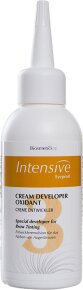 Biosmetics Intensive 3 % Creme Entwickler 80ml
