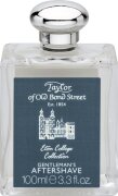 Taylor of Old Bond Street Eton College Aftershave 100 ml Taylor of Old Bond Street Eton College Aftershave 100 ml