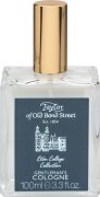 Taylor of Old Bond Street Eton College Cologne Spray 100 ml
