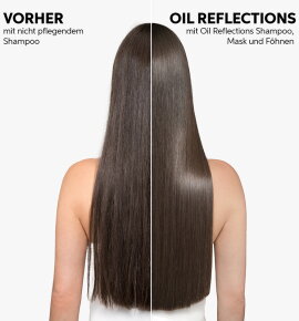 Wella Professionals Oil Reflections Luminous Smoothening Hair Oil 30 ml