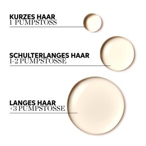 Wella Professionals Oil Reflections Light Luminous Reflective Oil Leichtes Haaröl 30 ml