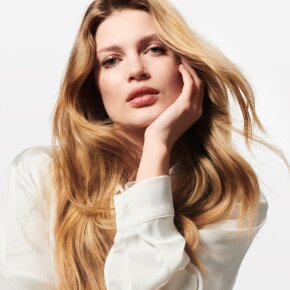 Wella Professionals Oil Reflections Light Luminous Reflective Oil Leichtes Haaröl 30 ml