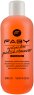 Faby Acetone Free Polish Remover
