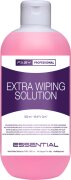 Faby Extra Wiping Solution
