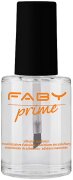 Faby Prime Nagelpflege Faby Prime Nagelpflege