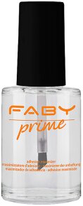 Faby Prime Nagelpflege 15 ml