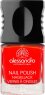 Alessandro Colour Code 4 Nail Polish 10 ml