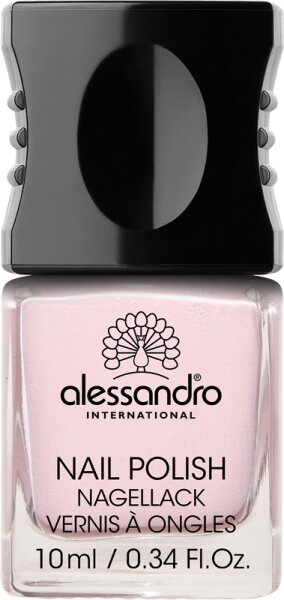 4025087771793 - Alessandro Nägel Nagellack Colour Explosion Nagellack Nr 179 Little Princess 10 ml 4025087771793 - Alessandro Nägel Nagellack Colour Explosion Nagellack Nr 179 Little Princess 10 ml