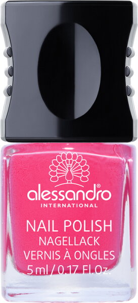 4025087599281 - Alessandro Colour Code 4 Nail Polish 928 My Laury 5 ml 4025087599281 - Alessandro Colour Code 4 Nail Polish 928 My Laury 5 ml