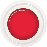 Alessandro Colour Gel 5 g