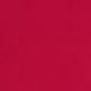 Alessandro Colour Gel 908 Pink Diva 5 g