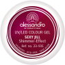 Alessandro Colour Gel 935 Sexy Jill 5 g