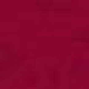 Alessandro Colour Gel 935 Sexy Jill 5 g