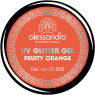Alessandro Glitter Gel 5 g