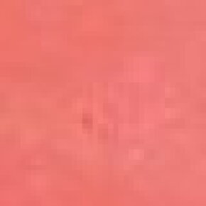 Alessandro Glitter Gel Fine Pink 5 g