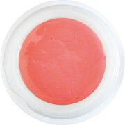 Alessandro Glitter Gel Fine Pink 5 g