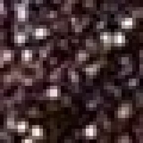 Alessandro Glitter Gel Paris, Paris 5 g