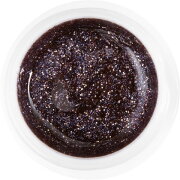 Alessandro Glitter Gel Paris, Paris 5 g