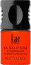 Alessandro Lac Sensation 10 ml