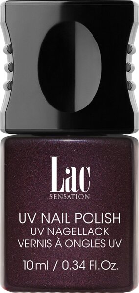 4025087022550 - Alessandro Lac Sensation 55 Dark Rubin 10 ml 4025087022550 - Alessandro Lac Sensation 55 Dark Rubin 10 ml