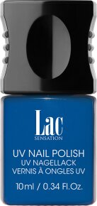 Alessandro Lac Sensation 60 Blue Lagoon 10 ml