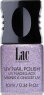 Alessandro Lac Sensation Glitter Stars 10 ml