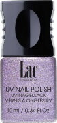 Alessandro Lac Sensation Glitter Stars 10 ml