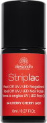 Alessandro Striplac 8 ml