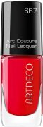 Artdeco Art Couture Nail Lacquer 10 ml