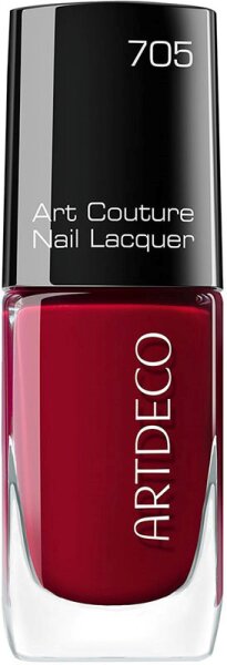 4052136033465 - Nicht Zutreffend - Nagellack Art Couture Artdeco 4052136033465 - Nicht Zutreffend - Nagellack Art Couture Artdeco
