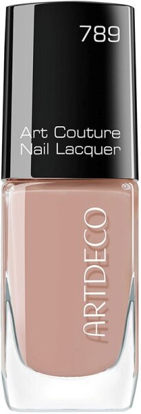 4052136033595 - Art Couture Nail Lacquer 789 blossom 10 ml 4052136033595 - Art Couture Nail Lacquer 789 blossom 10 ml