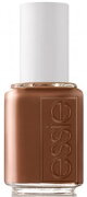 essie Nagellack Classic Collection