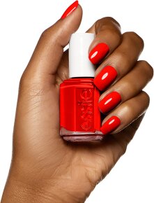 Essie Nagellack 64 fifth avenue Nagellack 13,5ml