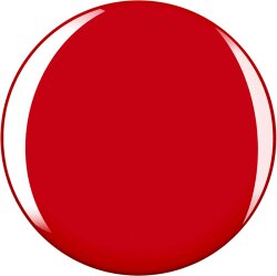 Essie Nagellack 64 fifth avenue Nagellack 13,5ml