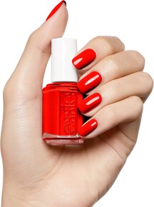 Essie Nagellack 64 fifth avenue Nagellack 13,5ml