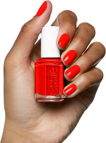 Essie Nagellack 64 fifth avenue Nagellack 13,5ml