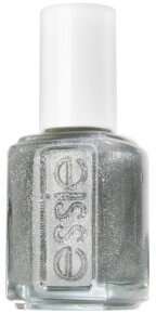essie Nagellack Classic Collection Silver Bullions 199 15 ml