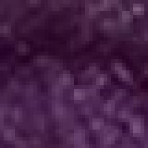 essie Gel Nagellack Break a sweat - 5006 12,5 ml