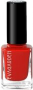 Eva Garden Nail Polish "Long Lasting" Nagellack 10 ml