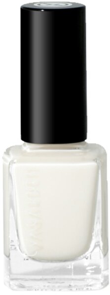 8023603133267 - Nail Polish Nagellack 626 Milchweiß 10 ml 8023603133267 - Nail Polish Nagellack 626 Milchweiß 10 ml