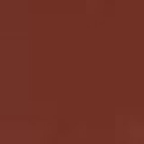 Eva Garden Nail Polish Nagellack 672 Brown Stone 10 ml