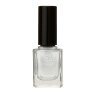 Eva Garden Nail Polish Nagellack 676 Metallic Silber 10 ml