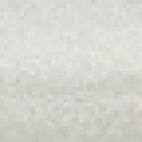 Eva Garden Nail Polish Nagellack 676 Metallic Silber 10 ml