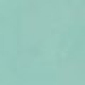 Eva Garden Nail Polish Nagellack 695 Aquamarine 10 ml