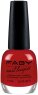 Faby Nagellack Classic Collection